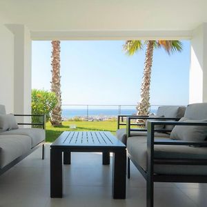 Apartamento Superior